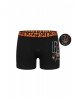 Bokserki Donella Boys 8071PB28